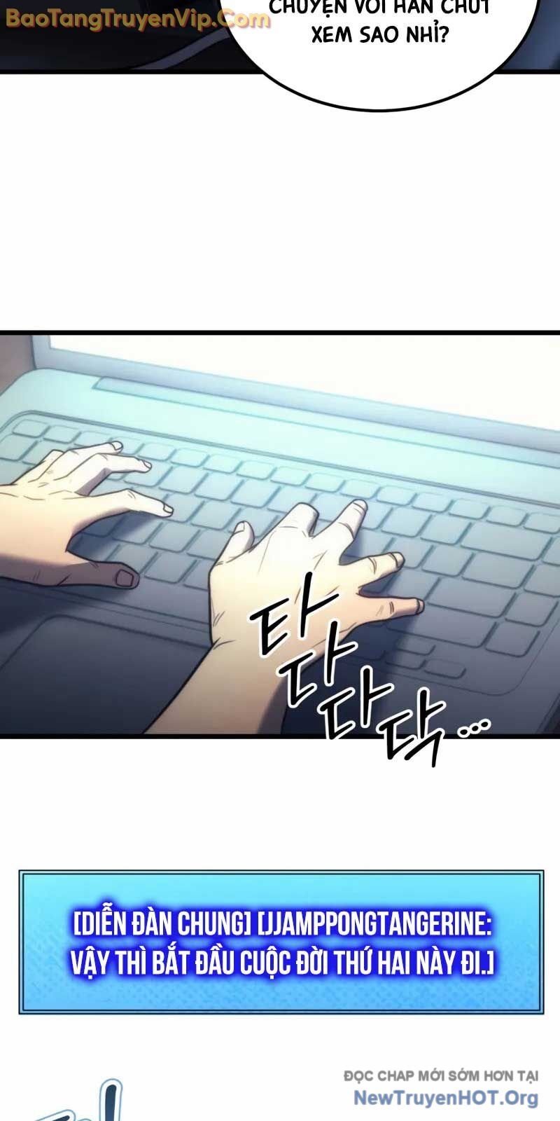 Công Lược Ký Sự Của Siêu Việt Cấp Phản Diện - chap1 - Trang 42